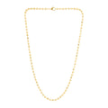 Nazar Noor Pendant