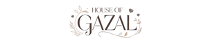 Translation missing: en.House of Gazal accessibility.home